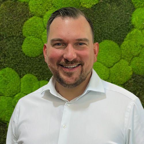 Felix Völkl