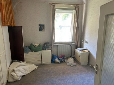 Zimmer 1