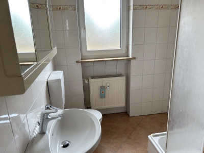  Duschbad EG