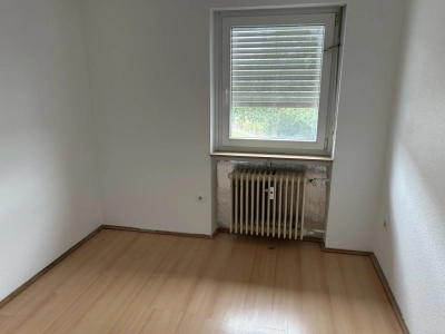 Zimmer 1EG